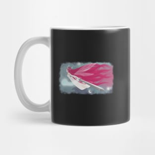 Aurora Mug